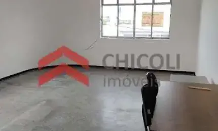 Sala comercial com 1 sala para alugar na leonardo soares rodrigues, 48, jardim betânia, vargem grande paulista por r$ 1.000