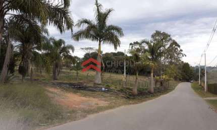 Terreno à venda na Municipal Armindo Setti, 4000, Recreio, Ibiúna por R$ 290.000