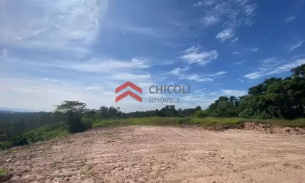 Terreno à venda na nova york, san fernando park, cotia por r$ 1.550.000