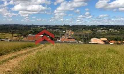 Terreno à venda na Bunjiro Nakao, 55000, Recreio, Ibiúna por R$ 100.000