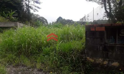 Terreno à venda na Carlos Condomitti, Morada do Sol, Vargem Grande Paulista por R$ 250.000