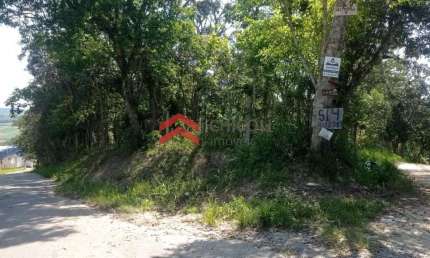 Terreno à venda na Dos Lusitanos, 620, Santana, Cotia por R$ 850.000