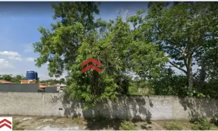 Terreno à venda na Alfazema, 47, Nara Garden, Vargem Grande Paulista por R$ 420.000