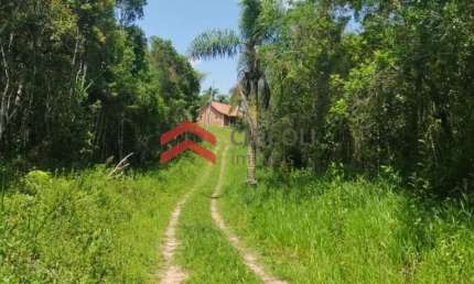 Terreno à venda na do Cedro, 650, Chácara Rincão, Cotia por R$ 5.320.000