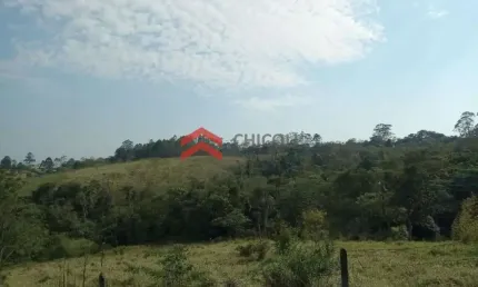 Terreno à venda na do maracanduva, 100, jardim vargem grande, vargem grande paulista por r$ 45.000.000