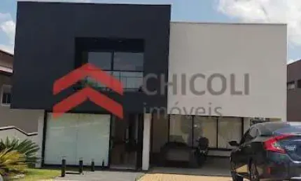 Casa em condomínio fechado com 4 quartos à venda na sapé, 907, vila diva, carapicuíba por r$ 3.800.000