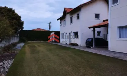 Casa com 2 quartos à venda na machado de assis, 271, chácara do carmo, vargem grande paulista por r$ 320.000