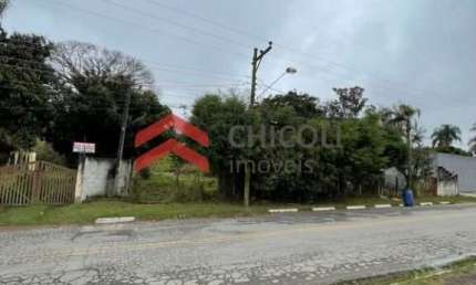 Terreno à venda na Fernando de Noronha, 155, Jardim Margarida, Vargem Grande Paulista por R$ 2.700.000