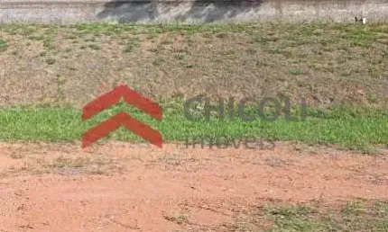 Terreno em condomínio fechado à venda na dos pereira, 3000, água espraiada (caucaia do alto), cotia por r$ 220.000