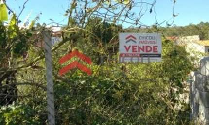 Terreno à venda na do Matão, 1819, Narita Garden, Vargem Grande Paulista por R$ 155.000