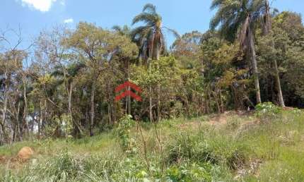 Terreno à venda na Pres. Tancredo Neves, 42000, Vila São Judas Tadeu, Vargem Grande Paulista por R$ 9.660.000