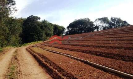 Terreno à venda na Bunjiro Nakao, 75000, Rio de Una, Ibiúna por R$ 1.500.000