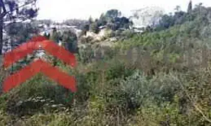 Terreno à venda na Do Espigão, 501, Tijuco Preto, Cotia por R$ 3.000.000