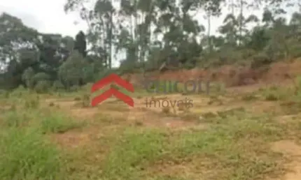 Terreno à venda na Capelinha, 7209, Zona Rural, Ibiúna por R$ 45.000