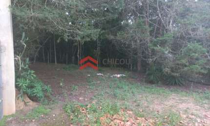 Terreno à venda na Capivara, Água Espraiada (Caucaia do Alto), Cotia por R$ 289.000