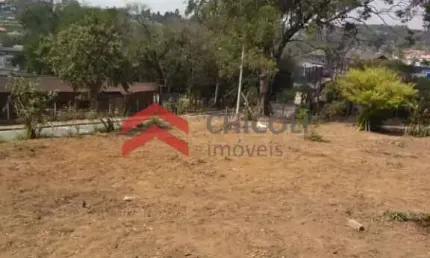Terreno à venda na água espraiada, água espraiada (caucaia do alto), cotia por r$ 500.000
