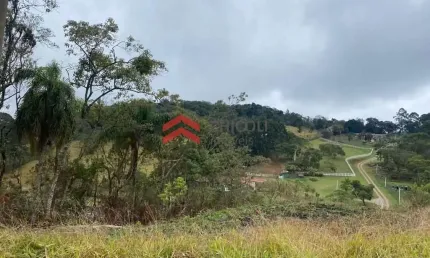 Terreno à venda na Da Ponte Lavrada, 512, Alto Da Serra (Mailasqui), São Roque por R$ 180.000