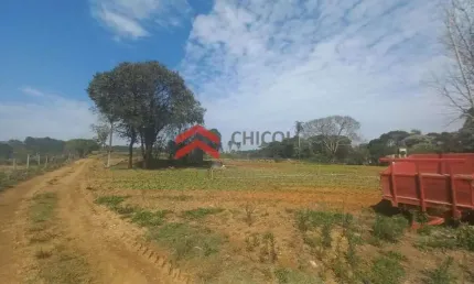 Terreno à venda na Bunjiro Nakao, 51000, Aguassaí (Caucaia do Alto), Cotia por R$ 15.000.000