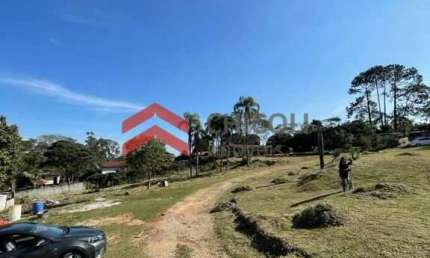 Terreno à venda na Ayl Bandeira, 900, Remanso I, Vargem Grande Paulista por R$ 1.900.800