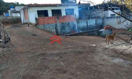 Terreno à venda na Municipal, Centro, Ibiúna por R$ 150.000