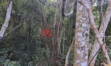 Terreno à venda na tapajós, morada santa fé, cotia por r$ 120.000