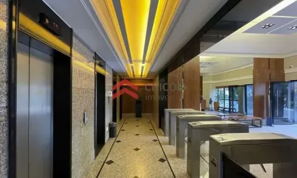 Sala comercial à venda na avenida angélica, 1996, consolação, são paulo por r$ 800.000