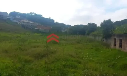 Terreno à venda na José Manoel de Oliveira, 552, Jardim Bela Vista, Vargem Grande Paulista por R$ 2.311.000