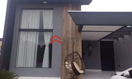Casa em condomínio fechado com 3 quartos à venda na dos Pereira, 3000, Água Espraiada (Caucaia do Alto), Cotia por R$ 790.000