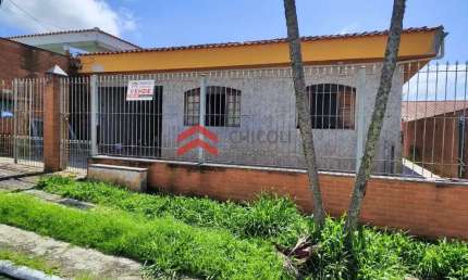 Casa com 2 quartos à venda na dos Garçons, 261, Jardim Europa, Vargem Grande Paulista por R$ 600.000