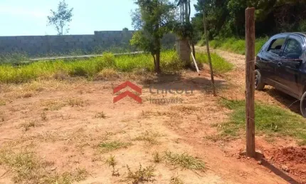 Terreno à venda na do joaquim pires godinho, colina (caucaia do alto), cotia por r$ 132.500