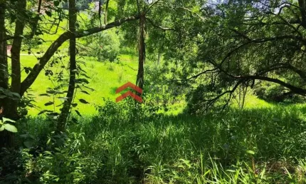 Terreno em condomínio fechado à venda na Acácia Mimosa, 9, Itapark Residencial, Vargem Grande Paulista por R$ 230.000