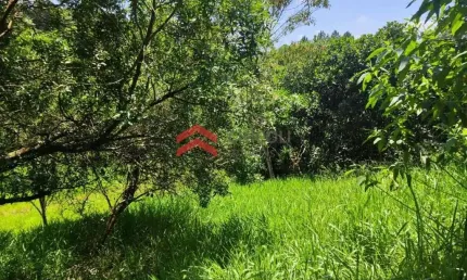 Terreno em condomínio fechado à venda na Acácia Mimosa, 9, Itapark Residencial, Vargem Grande Paulista por R$ 230.000