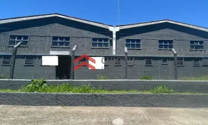 Barracão / Galpão / Depósito com 4 salas à venda na Fernando de Noronha, 1026, Jardim Margarida, Vargem Grande Paulista por R$ 4.000.000