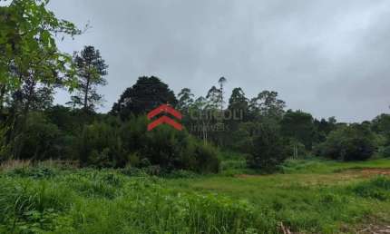 Terreno à venda na do Contorno, Centro, Vargem Grande Paulista por R$ 1.200.000