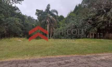 Terreno em condomínio fechado à venda na Condomínio Residencial Patrimônio do Carmo, 800, Bairro do Carmo, São Roque por R$ 350.000