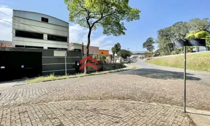 Barracão / Galpão / Depósito com 5 salas para alugar na Rua João Gomes Júnior, 1131, Jardim Bonfiglioli, São Paulo por R$ 12.885