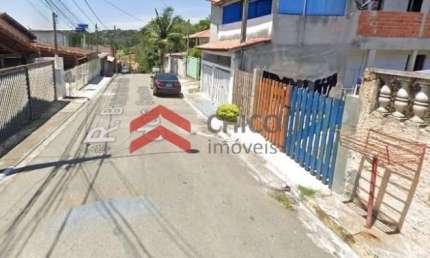 Terreno à venda na Bela Vista, 40, Jardim Haras Bela Vista Gl Um, Vargem Grande Paulista por R$ 140.000