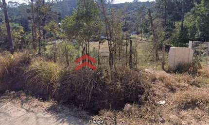Terreno à venda na Lucinda de Jesus Silva, 4386, Conjunto Habitacional - Setor C, Itapevi por R$ 10.354.300