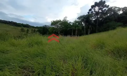 Terreno à venda na Dos Vargas, Caete (Mailasqui), São Roque por R$ 65.000