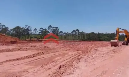 Terreno à venda na Rodovia Raposo Tavares, 47000, Vila Nova São Roque, São Roque por R$ 14.400.000