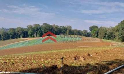 Terreno à venda na da Lagoa, 1, Jardim São Marcos, Itapevi por R$ 3.300.000