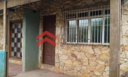Casa com 2 quartos à venda na São Paulo das Missões, 350, Tijuco Preto, Vargem Grande Paulista por R$ 980.000