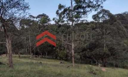 Terreno à venda na Da Ponte Lavrada, Alto Da Serra (Mailasqui), São Roque por R$ 985.000