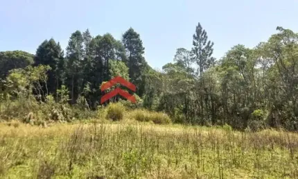 Terreno à venda na do Verava, 1, Centro, Ibiúna por R$ 55.000
