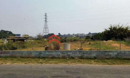 Terreno comercial para alugar na Presidente Kenedy, 3, Centro, Vargem Grande Paulista por R$ 5.000