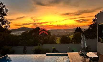 Casa com 4 quartos à venda na Pedro Pires, 785, Caucaia do Alto, Cotia por R$ 1.500.000