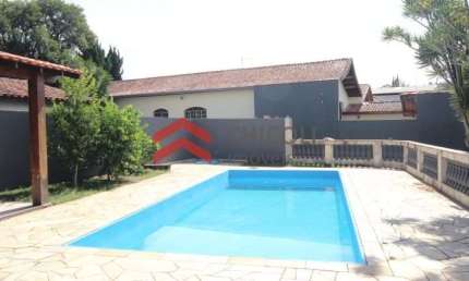 Casa com 2 quartos à venda na Dilma Cazoto Nascimento, 243, Jardim Margarida, Vargem Grande Paulista por R$ 600.000