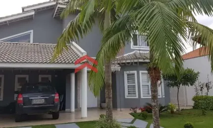 Casa comercial com 2 salas à venda na brinco de princesa, 181, jardim haras bela vista gl um, vargem grande paulista por r$ 1.400.000