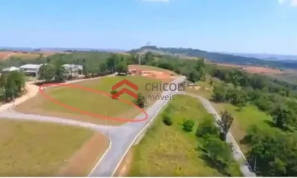 Terreno em condomínio fechado à venda na bunjiro nakao, 87000, centro, ibiúna por r$ 199.000