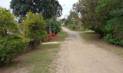 Terreno em condomínio fechado à venda na Municipal do Carmo, 41, Bairro do Carmo, São Roque por R$ 230.000
